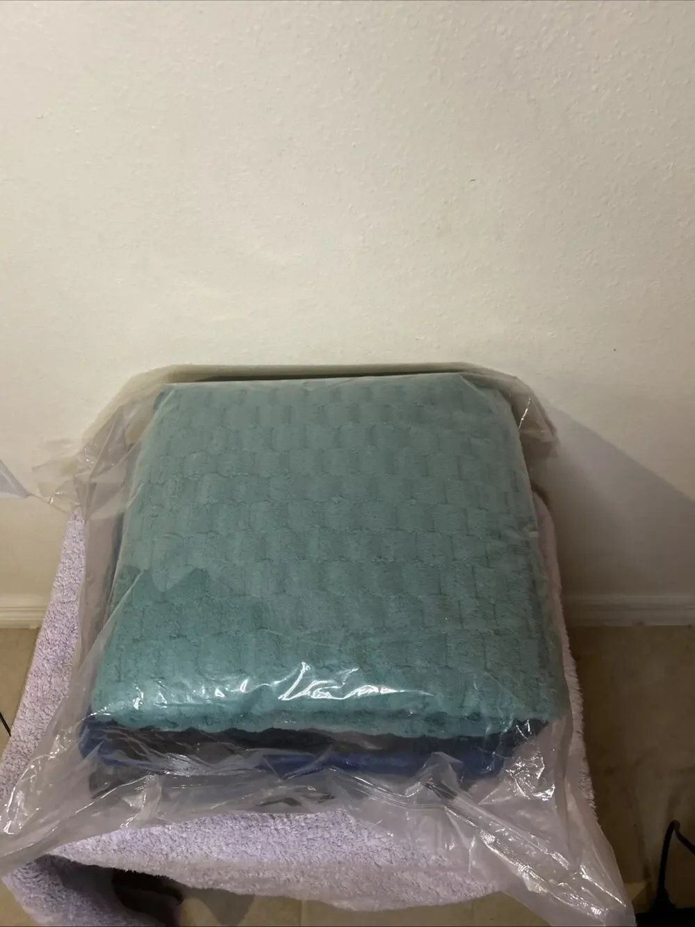 Towels